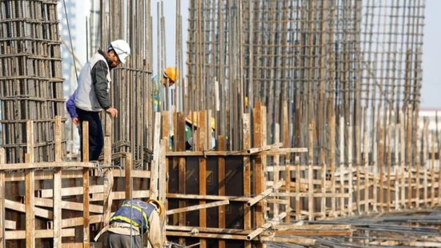 Gói Thầu Xây Lắp Là Gì? Tìm Hiểu Chi Tiết Các Hình Thức Đấu Thầu
