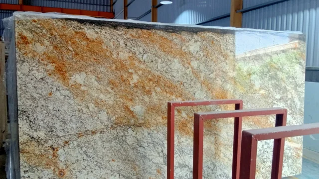 Đá Hoa Cương (Granite): Ưu Nhược Điểm Và Ứng Dụng Trong Xây Dựng