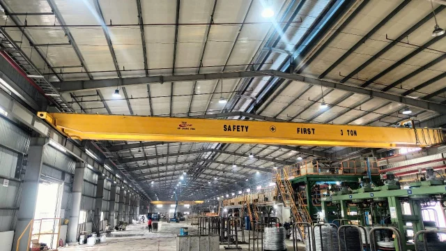 Nhà phố 3 tầng
