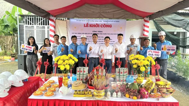 Nhà phố 3 tầng