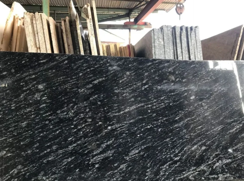 Đá Hoa Cương (Granite): Ưu Nhược Điểm Và Ứng Dụng Trong Xây Dựng