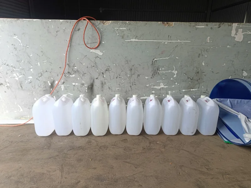 Khảo sát Thi công sơn cải tạo nhà xưởng Công ty TNHH DSR Vina tại KCN Mỹ Phước 3