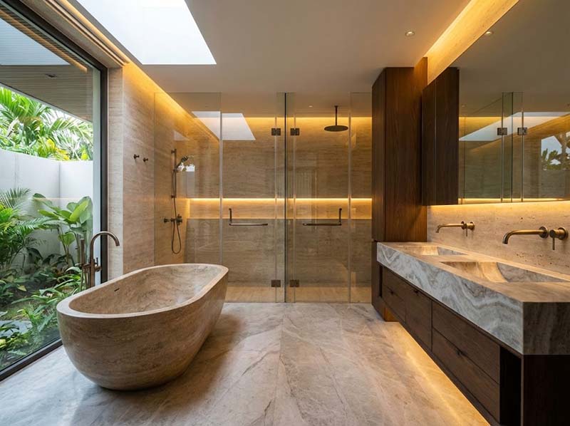 Thiết bị vệ sinh