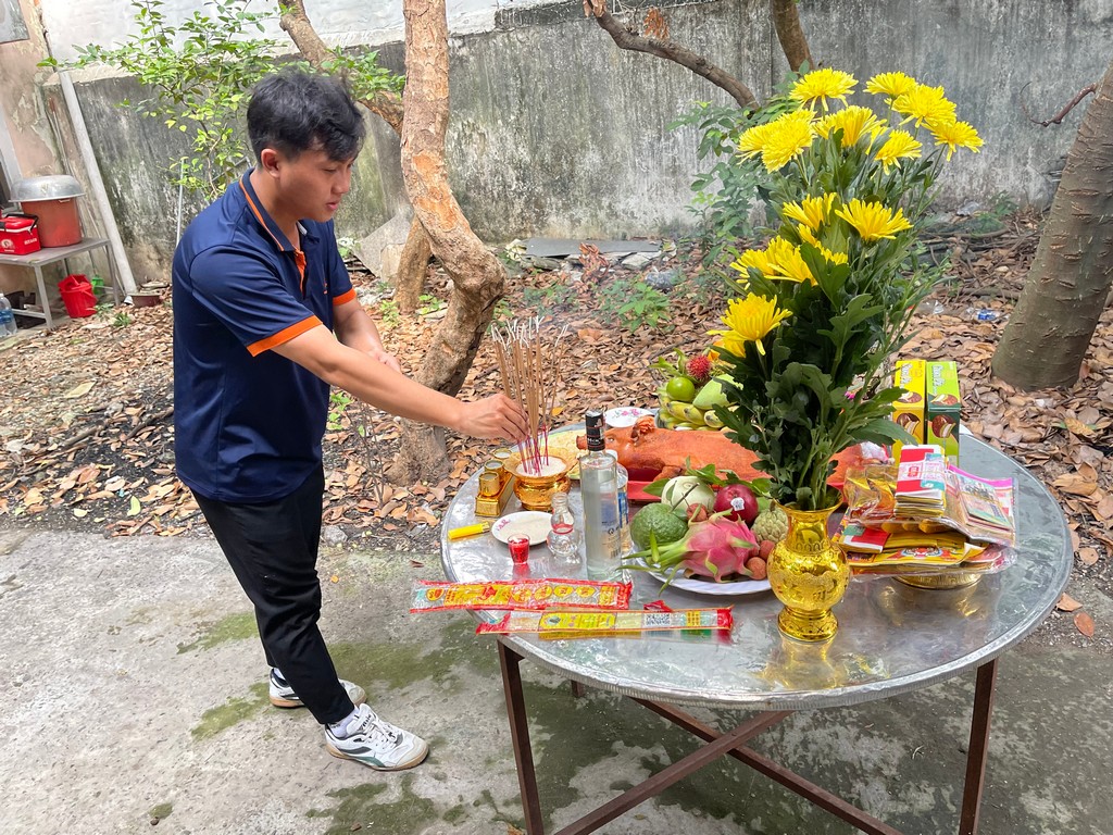 Hình minh hoạ